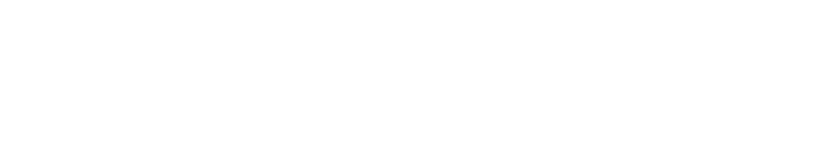 AB-Biotics-logo_w