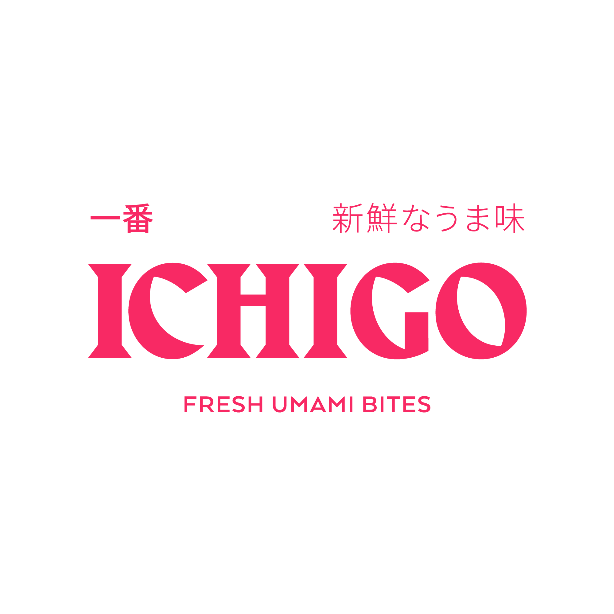 Ichigo